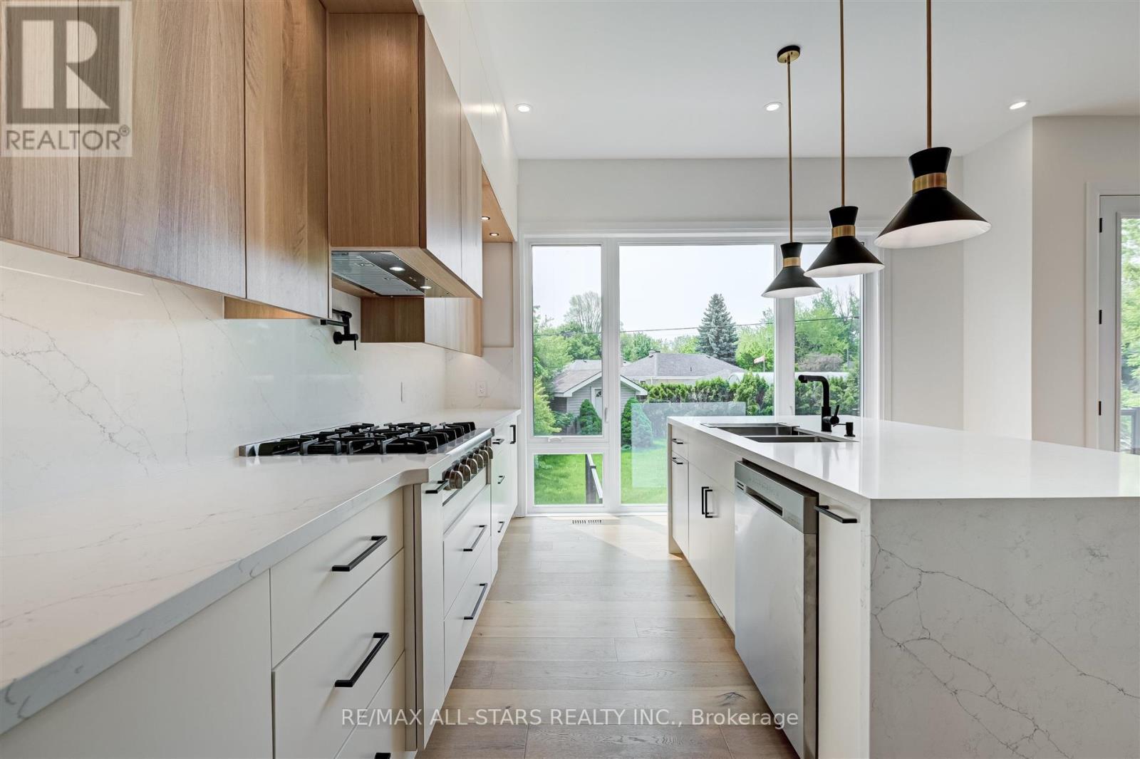 93 Cree Avenue, Toronto, Ontario  M1M 1Z9 - Photo 16 - E12585436