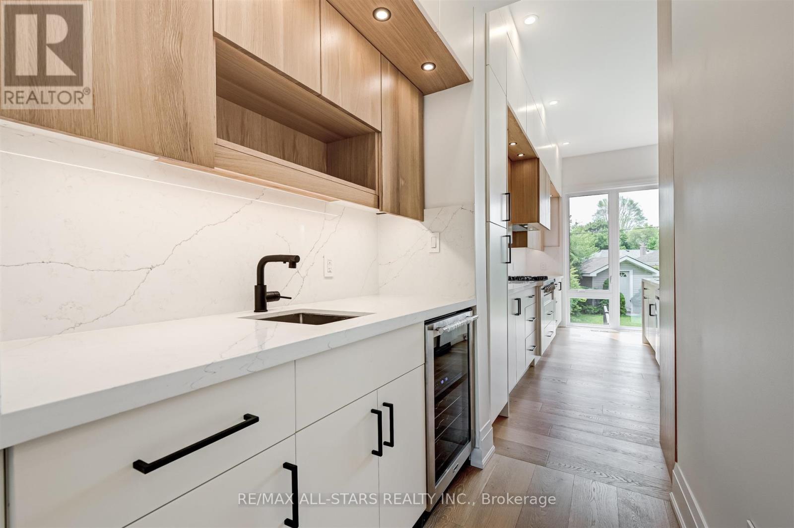 93 Cree Avenue, Toronto, Ontario  M1M 1Z9 - Photo 18 - E12585436