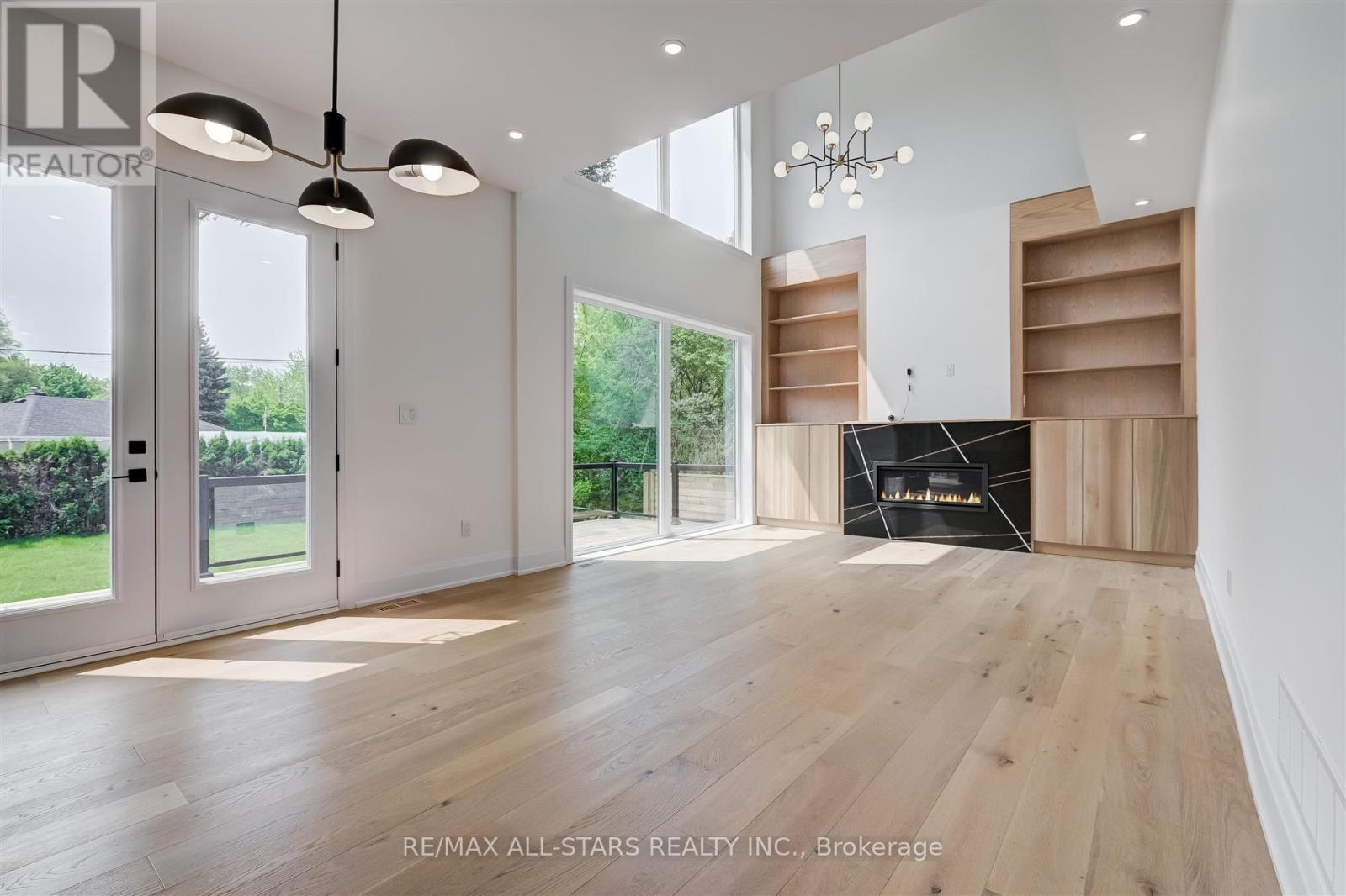 93 Cree Avenue, Toronto, Ontario  M1M 1Z9 - Photo 19 - E12585436