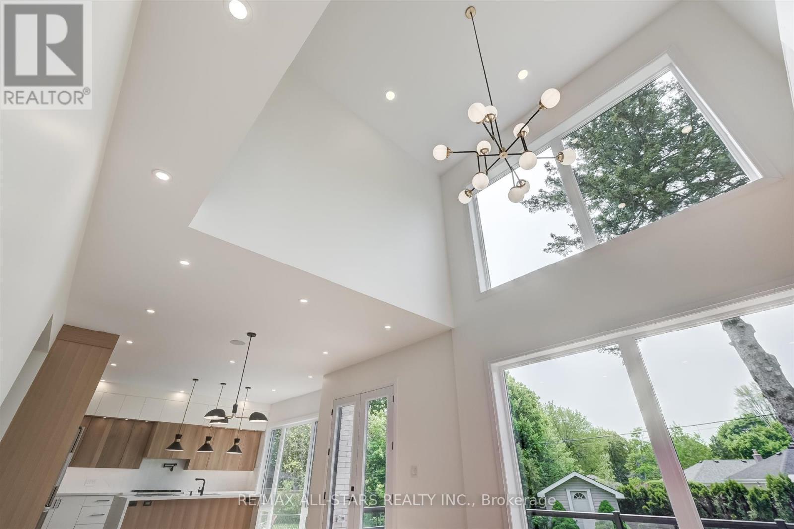 93 Cree Avenue, Toronto, Ontario  M1M 1Z9 - Photo 22 - E12585436