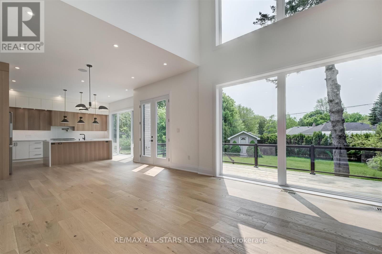 93 Cree Avenue, Toronto, Ontario  M1M 1Z9 - Photo 24 - E12585436