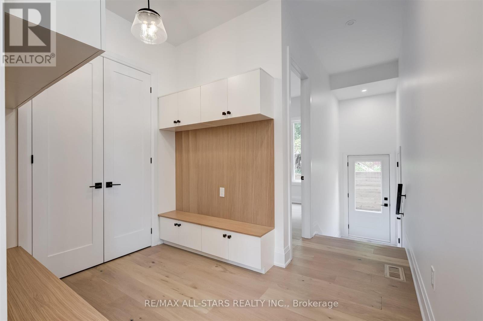 93 Cree Avenue, Toronto, Ontario  M1M 1Z9 - Photo 26 - E12585436