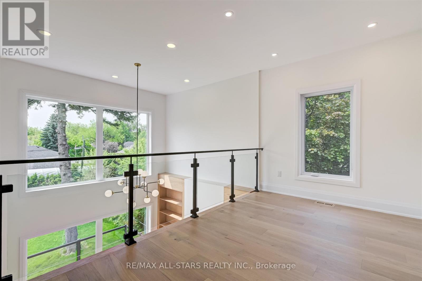 93 Cree Avenue, Toronto, Ontario  M1M 1Z9 - Photo 29 - E12585436