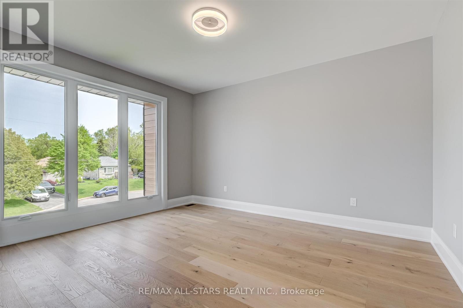 93 Cree Avenue, Toronto, Ontario  M1M 1Z9 - Photo 35 - E12585436