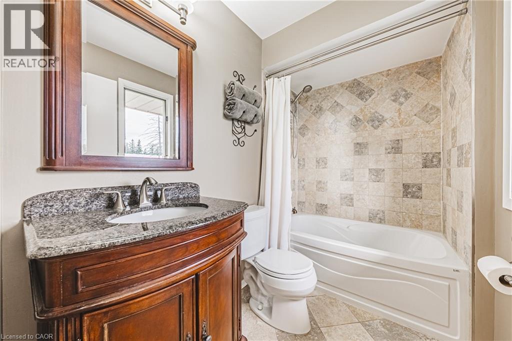 2276 Binbrook Road, Hamilton, Ontario  L0R 1C0 - Photo 12 - 40791163