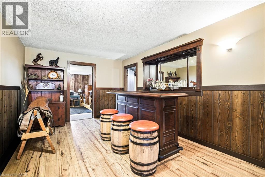 2276 Binbrook Road, Hamilton, Ontario  L0R 1C0 - Photo 16 - 40791163