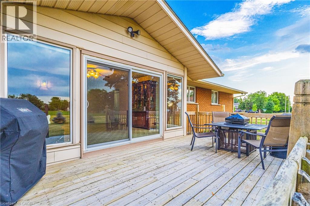 2276 Binbrook Road, Hamilton, Ontario  L0R 1C0 - Photo 17 - 40791163