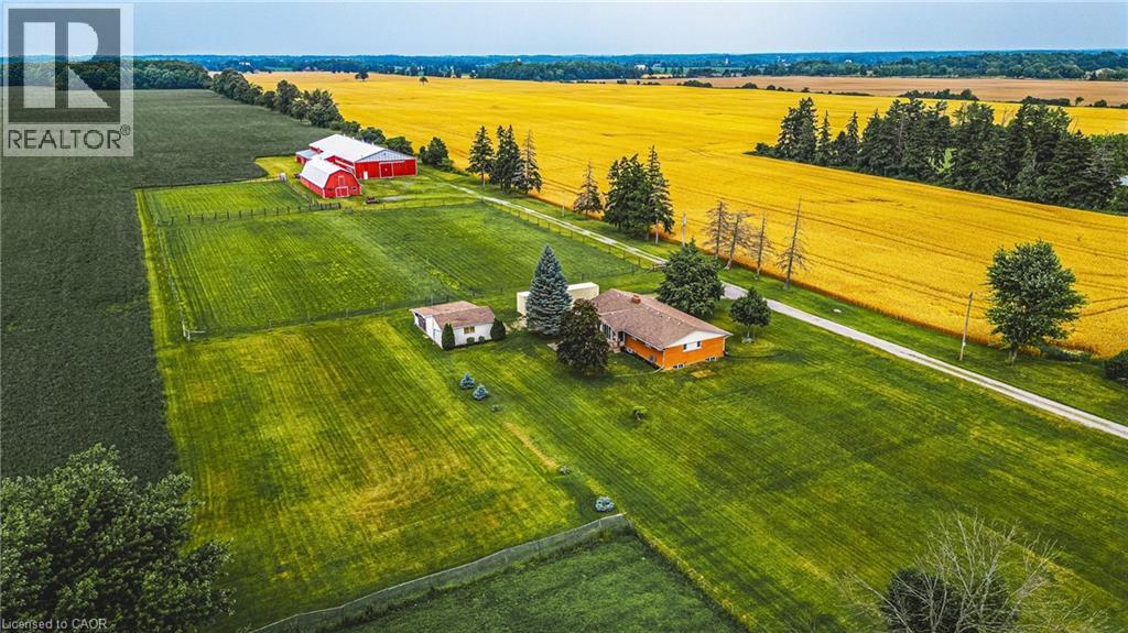 2276 Binbrook Road, Hamilton, Ontario  L0R 1C0 - Photo 19 - 40791163