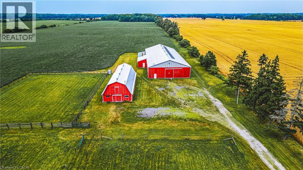 2276 Binbrook Road, Hamilton, Ontario  L0R 1C0 - Photo 22 - 40791163