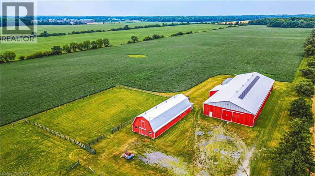 2276 Binbrook Road, Hamilton, Ontario  L0R 1C0 - Photo 23 - 40791163