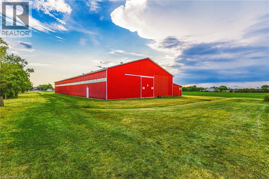 2276 Binbrook Road, Hamilton, Ontario  L0R 1C0 - Photo 25 - 40791163