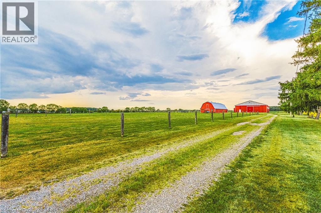 2276 Binbrook Road, Hamilton, Ontario  L0R 1C0 - Photo 26 - 40791163