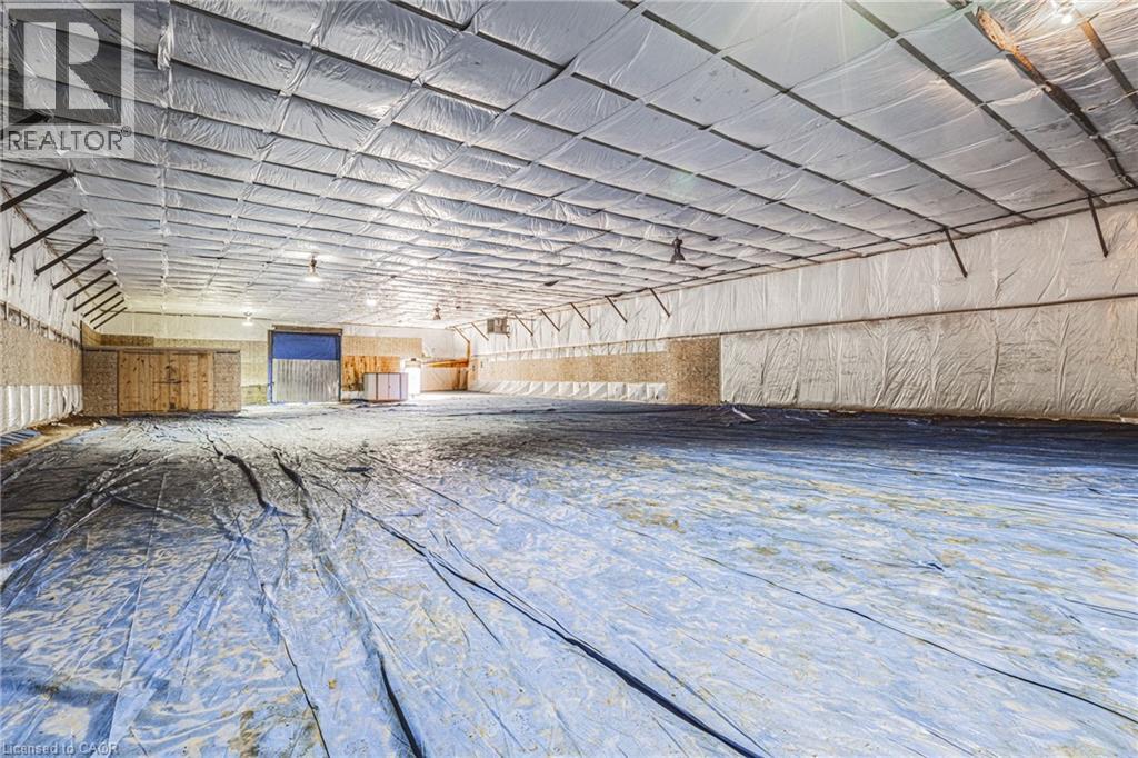 2276 Binbrook Road, Hamilton, Ontario  L0R 1C0 - Photo 28 - 40791163