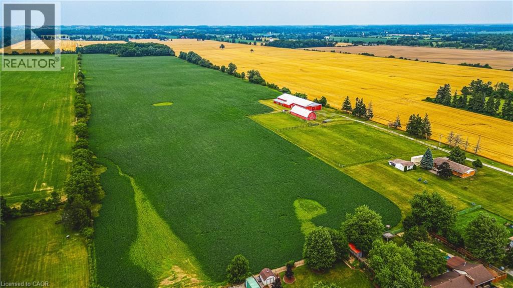 2276 Binbrook Road, Hamilton, Ontario  L0R 1C0 - Photo 3 - 40791163