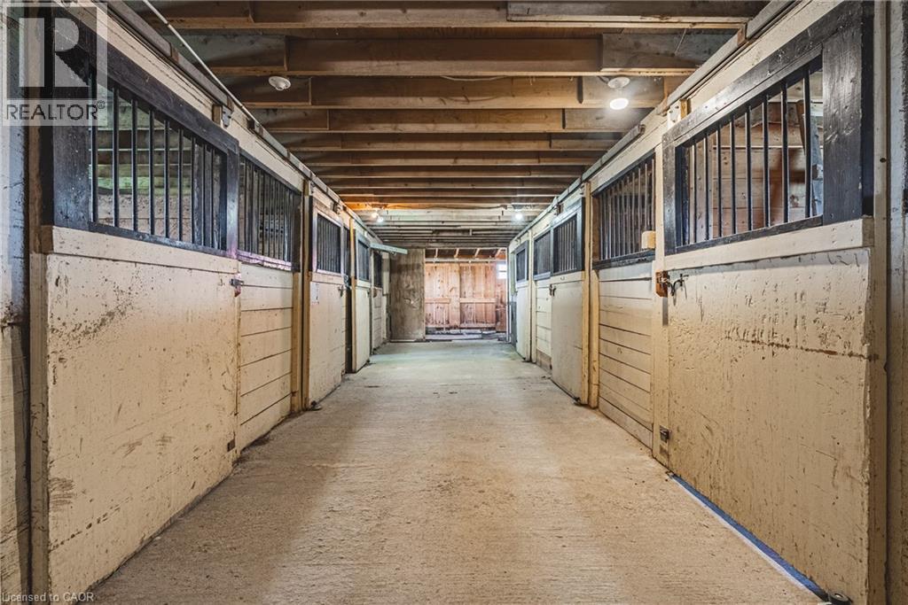 2276 Binbrook Road, Hamilton, Ontario  L0R 1C0 - Photo 32 - 40791163