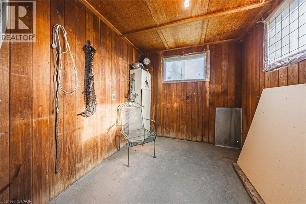 2276 Binbrook Road, Hamilton, Ontario  L0R 1C0 - Photo 33 - 40791163