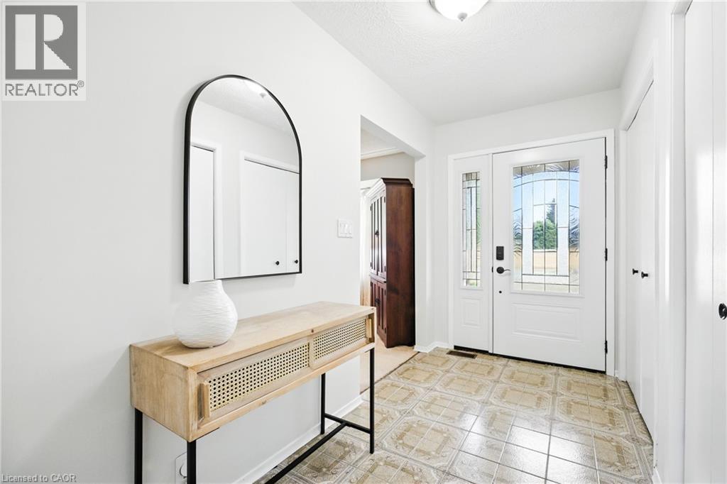 2276 Binbrook Road, Hamilton, Ontario  L0R 1C0 - Photo 7 - 40791163