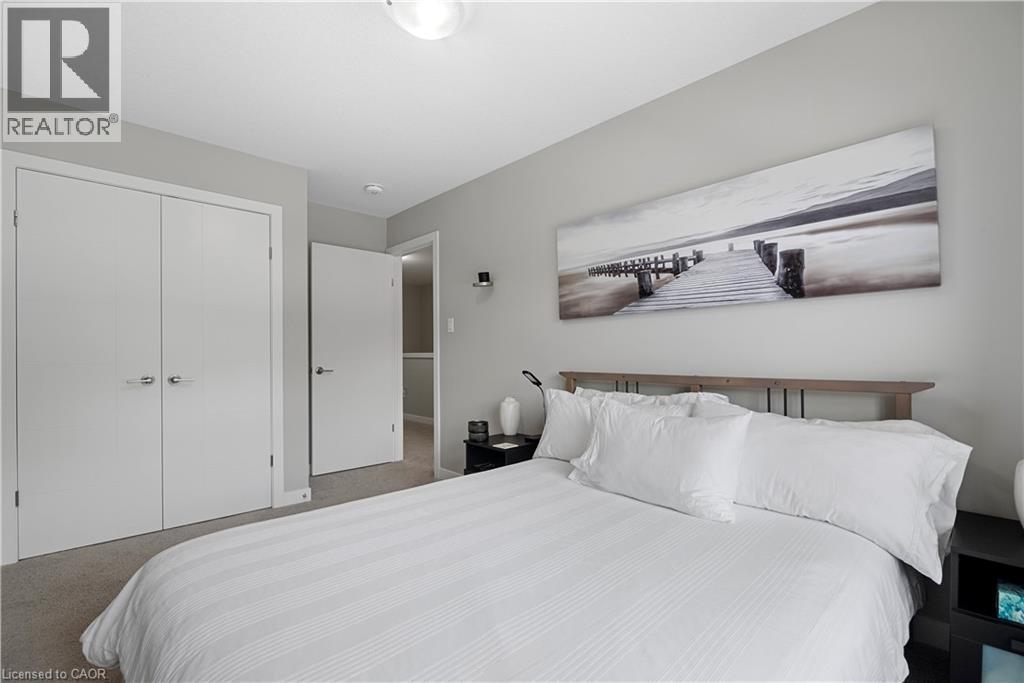 939 Robert Ferrie Drive, Kitchener, Ontario  N2R 1P2 - Photo 23 - 40791025