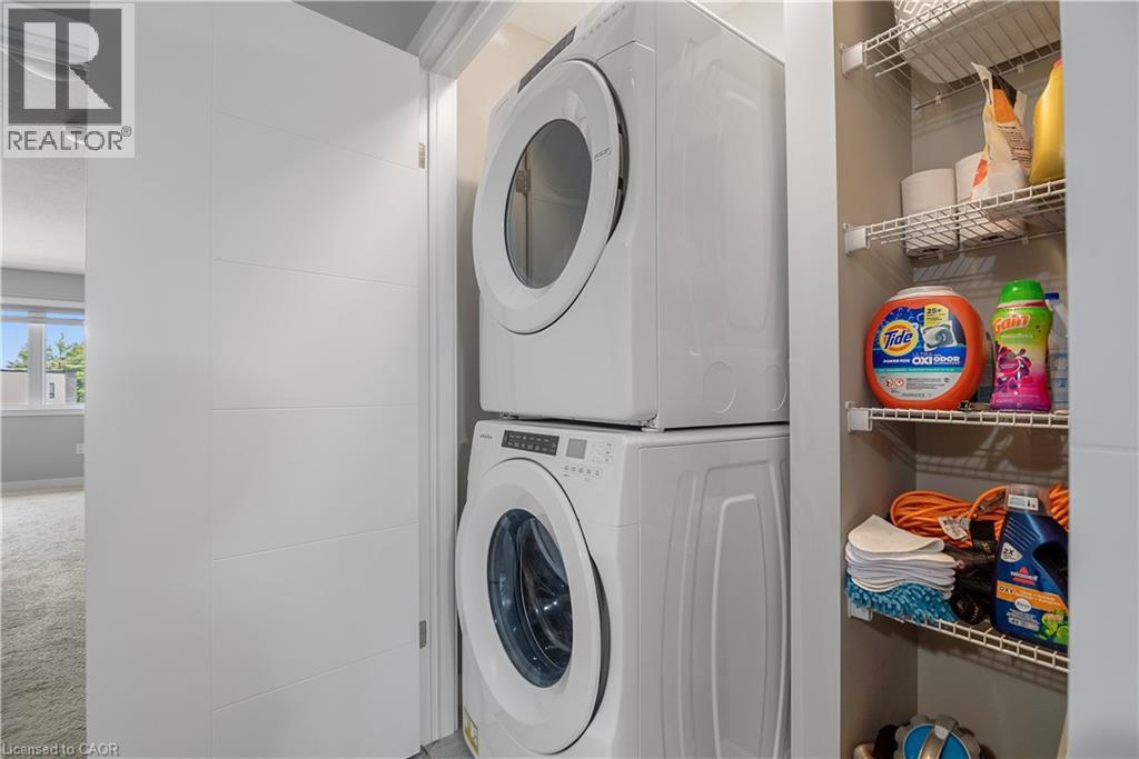 939 Robert Ferrie Drive, Kitchener, Ontario  N2R 1P2 - Photo 30 - 40791025