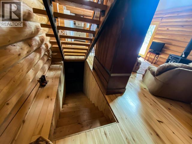 28198 Robert Campbell Highway, Yukon Wide, Yukon Y0B 1K0 - Photo 26 - 16994