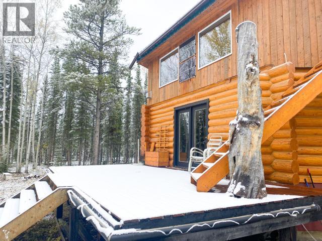 28198 Robert Campbell Highway, Yukon Wide, Yukon Y0B 1K0 - Photo 28 - 16994