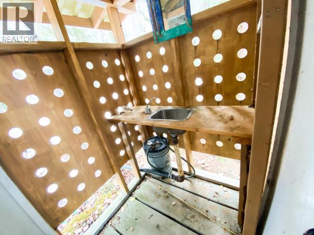 28198 Robert Campbell Highway, Yukon Wide, Yukon Y0B 1K0 - Photo 30 - 16994