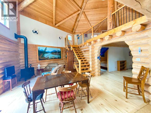 28198 Robert Campbell Highway, Yukon Wide, Yukon Y0B 1K0 - Photo 5 - 16994