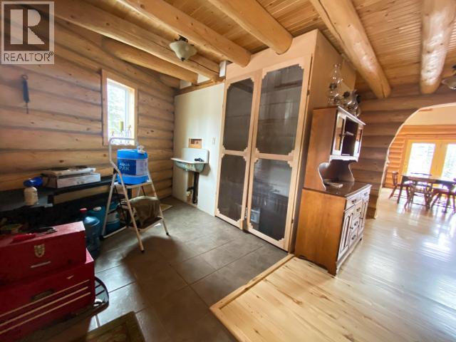 28198 Robert Campbell Highway, Yukon Wide, Yukon Y0B 1K0 - Photo 6 - 16994