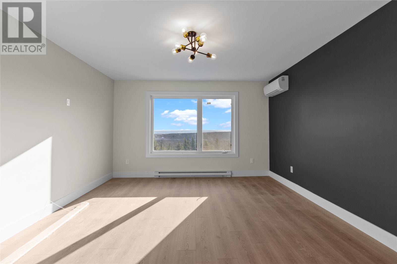 23 Donegal Run, St. John's, Newfoundland & Labrador  A1H 0K6 - Photo 11 - 1290752