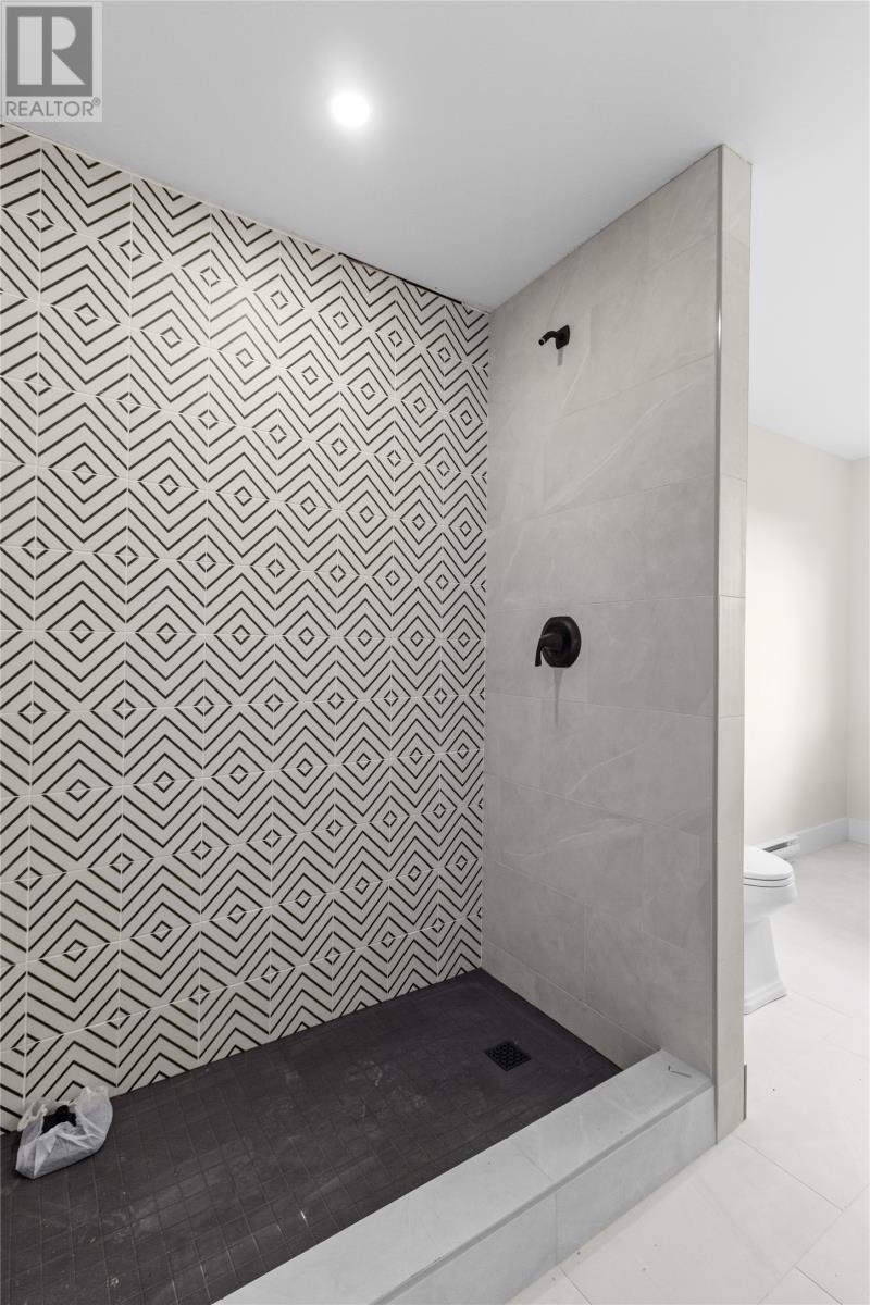 23 Donegal Run, St. John's, Newfoundland & Labrador  A1H 0K6 - Photo 14 - 1290752