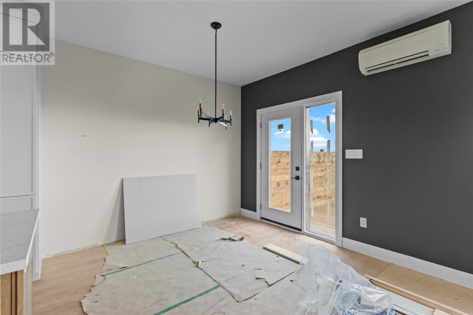 23 Donegal Run, St. John's, Newfoundland & Labrador  A1H 0K6 - Photo 6 - 1290752