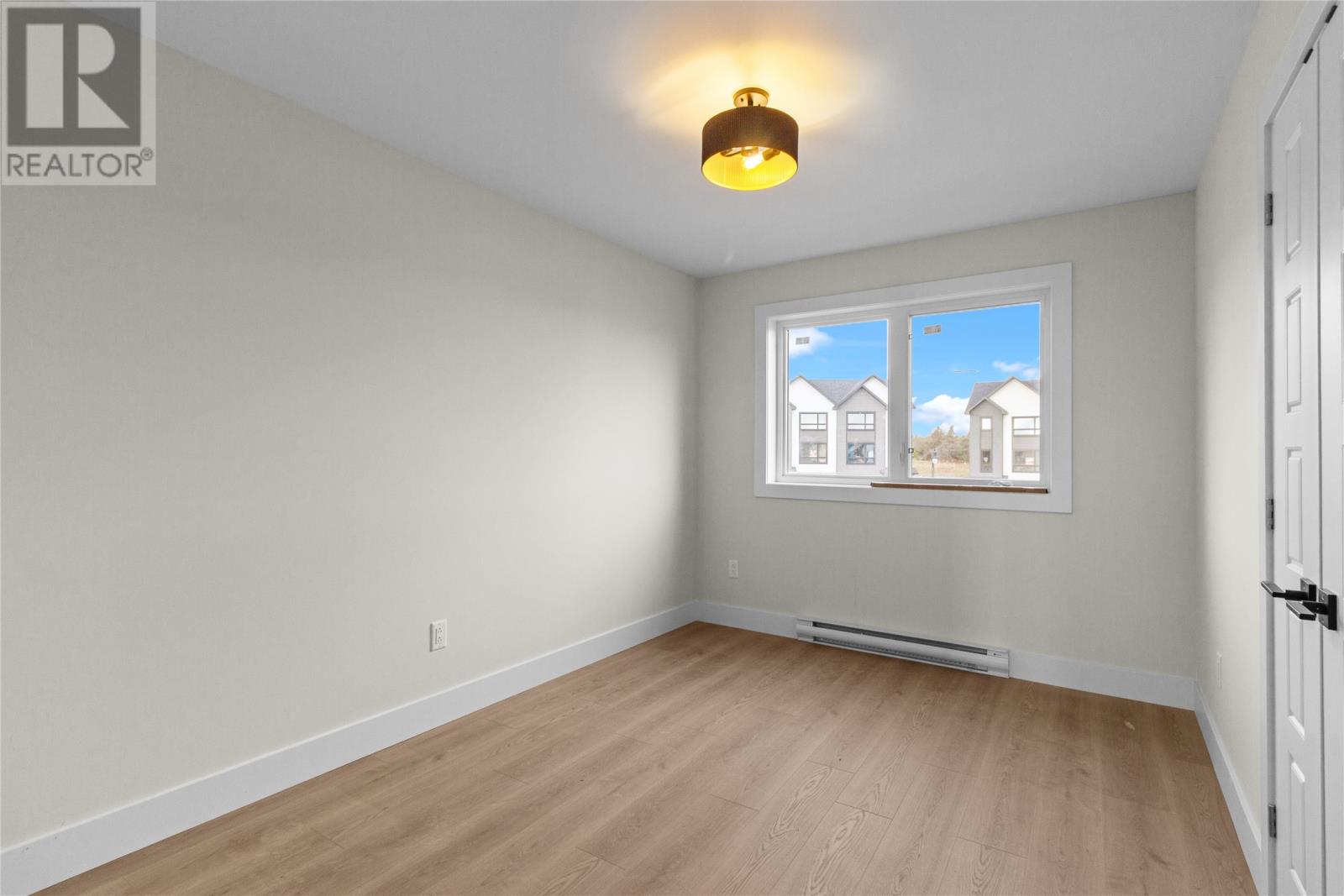 23 Donegal Run, St. John's, Newfoundland & Labrador  A1H 0K6 - Photo 9 - 1290752