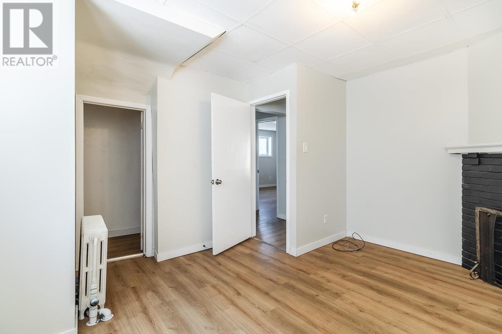 178 Pim St, Sault Ste. Marie, Ontario  P6A 3G9 - Photo 14 - SM252100