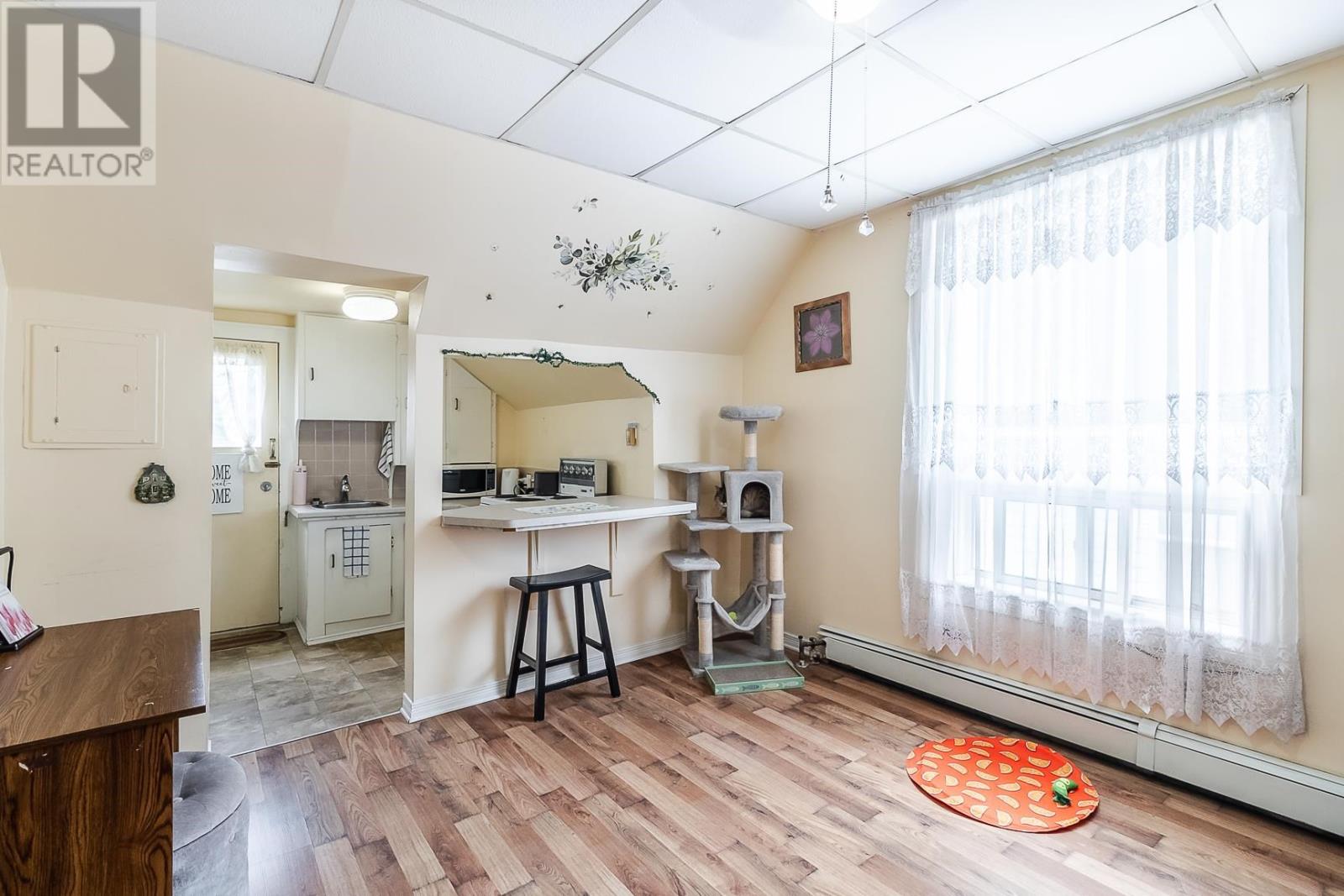 178 Pim St, Sault Ste. Marie, Ontario  P6A 3G9 - Photo 25 - SM252100