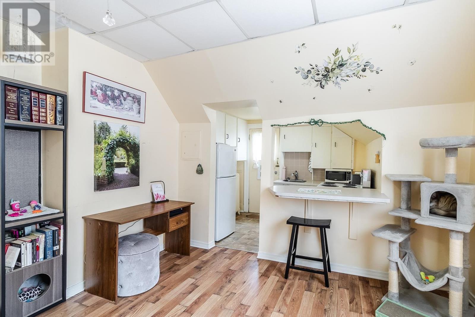 178 Pim St, Sault Ste. Marie, Ontario  P6A 3G9 - Photo 24 - SM252100