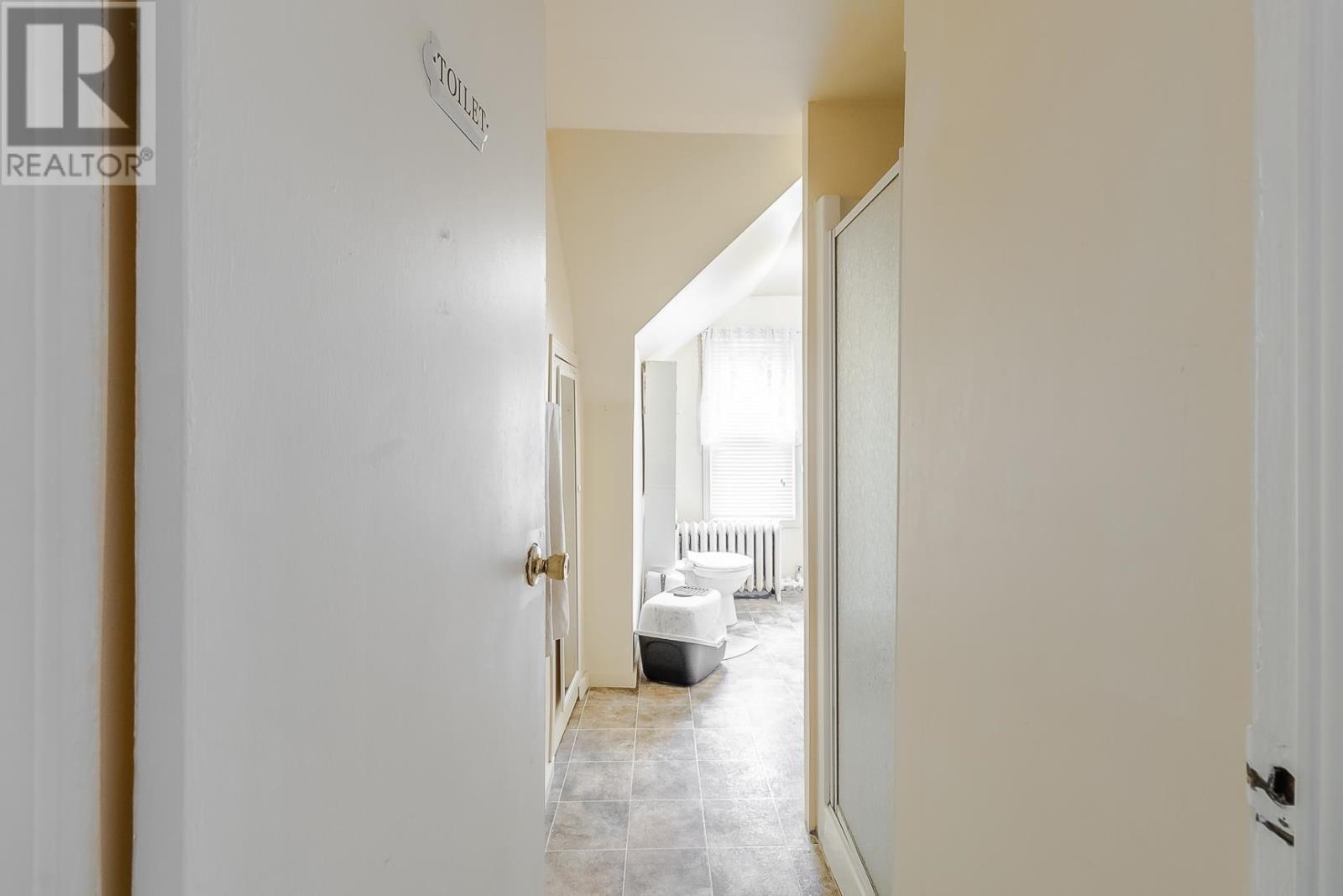 178 Pim St, Sault Ste. Marie, Ontario  P6A 3G9 - Photo 30 - SM252100