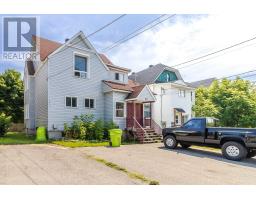 178 Pim ST, Sault Ste. Marie, Ontario