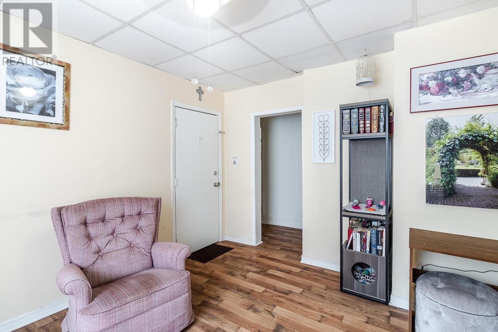 178 Pim St, Sault Ste. Marie, Ontario  P6A 3G9 - Photo 26 - SM252100