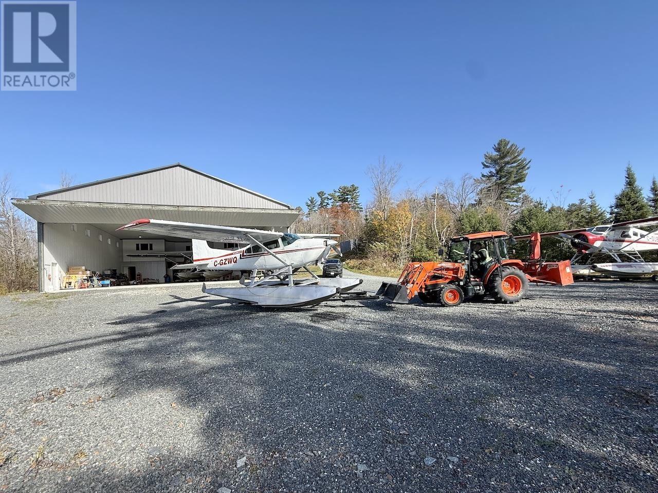 21 & 23 Timber Rd, Elliot Lake, Ontario P5A 2T1 - Photo 12 - SM253295