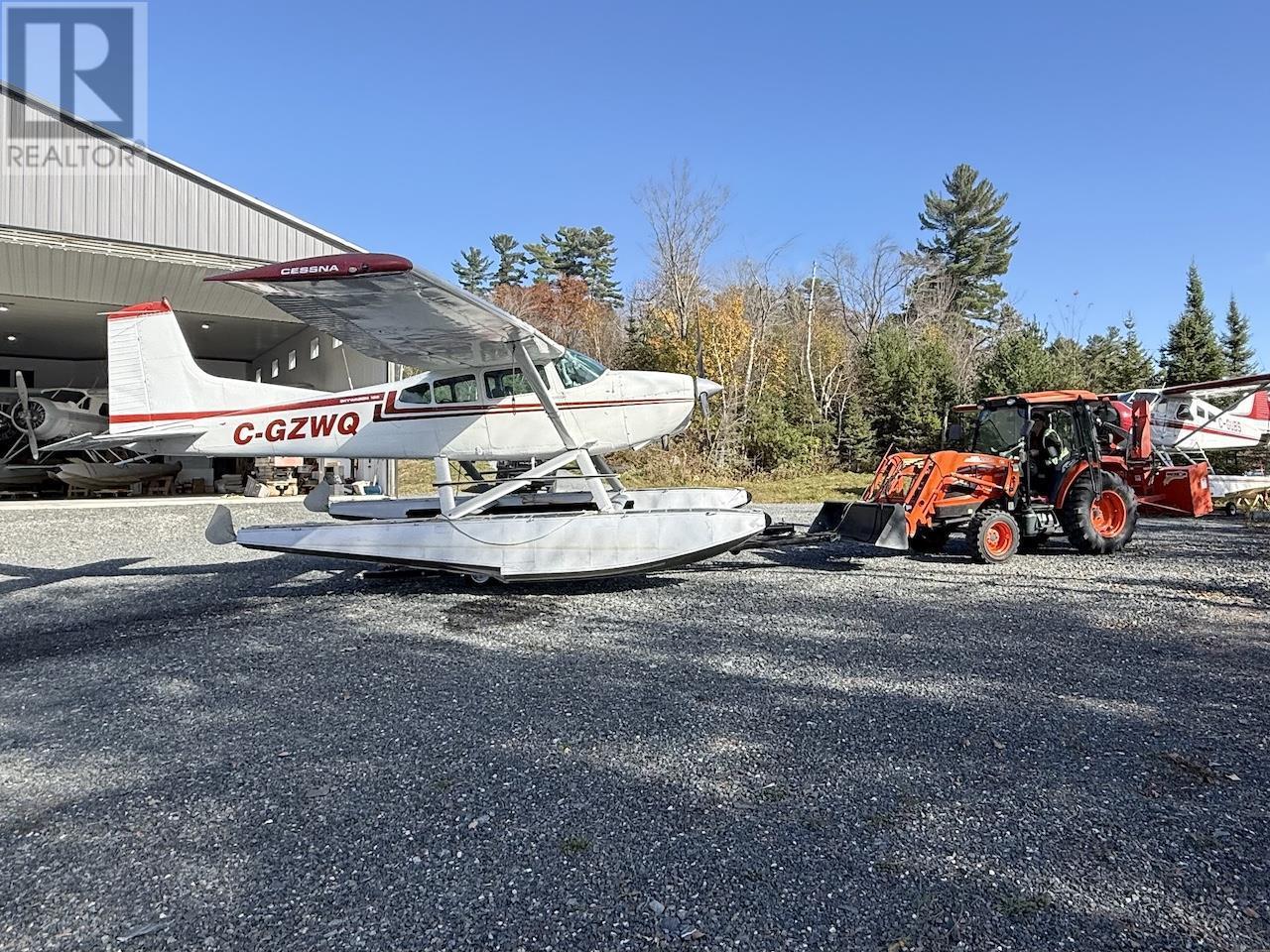 21 & 23 Timber Rd, Elliot Lake, Ontario P5A 2T1 - Photo 13 - SM253295