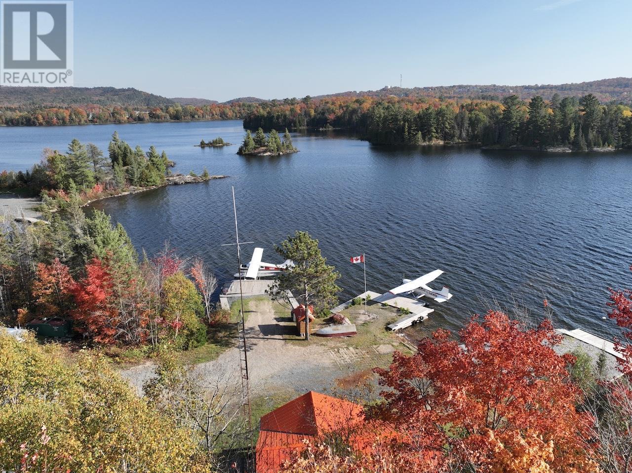 21 & 23 Timber Rd, Elliot Lake, Ontario P5A 2T1 - Photo 28 - SM253295