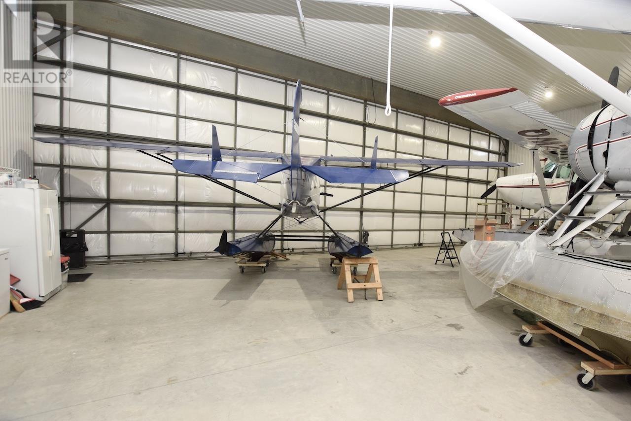 21 & 23 Timber Rd, Elliot Lake, Ontario P5A 2T1 - Photo 16 - SM253295