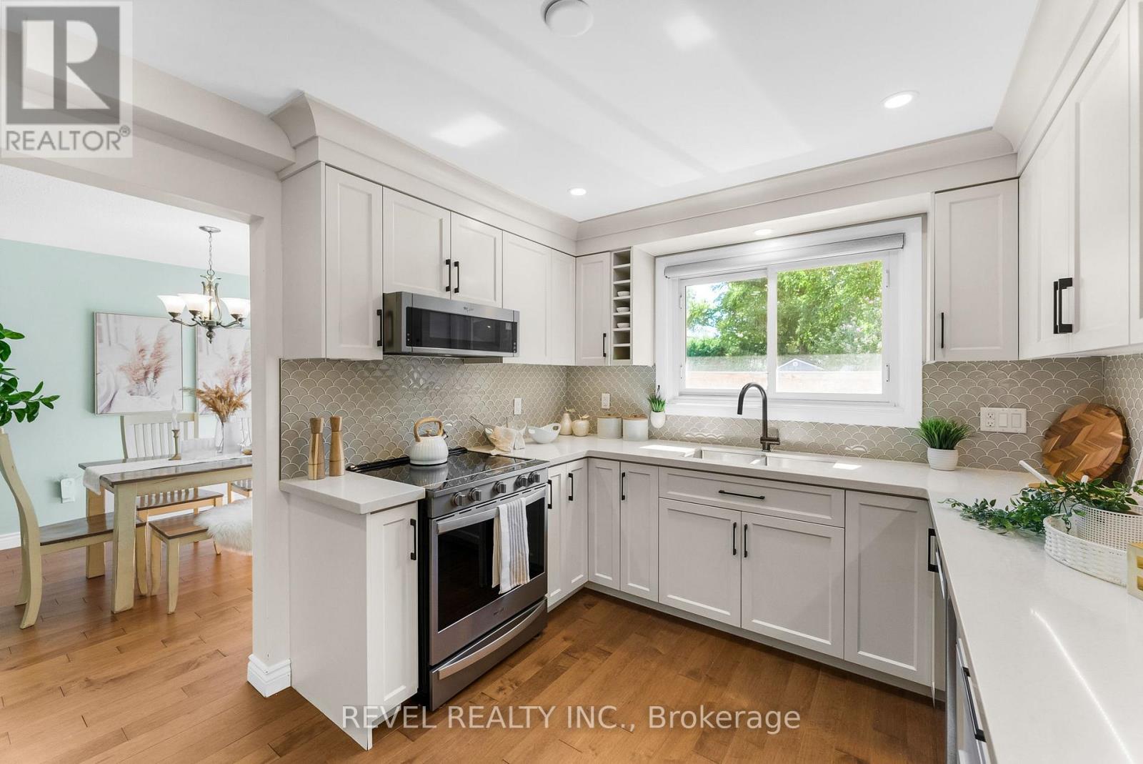 205 Ontario Street E, Whitby, Ontario  L1N 6L8 - Photo 10 - E12585592