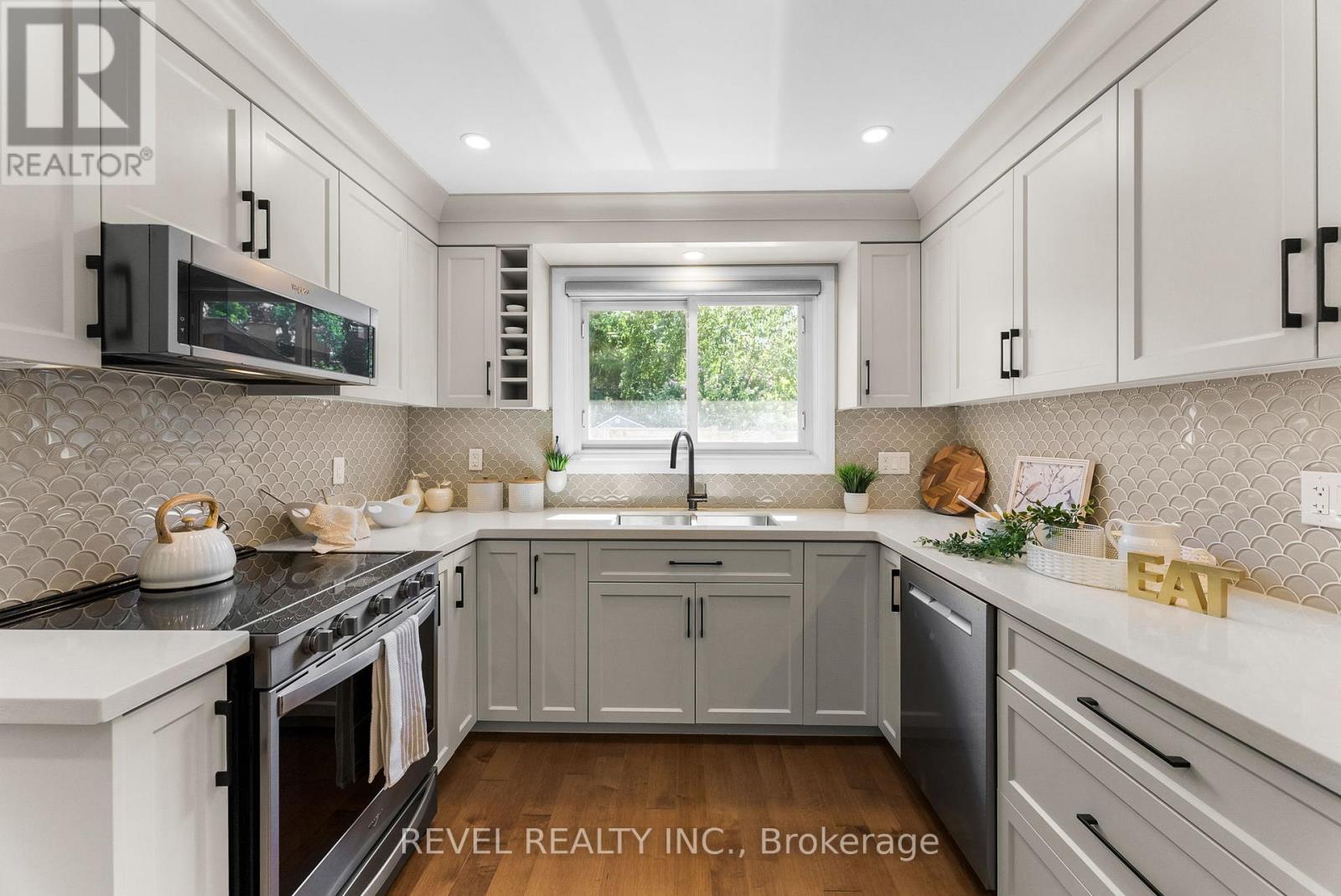 205 Ontario Street E, Whitby, Ontario  L1N 6L8 - Photo 11 - E12585592