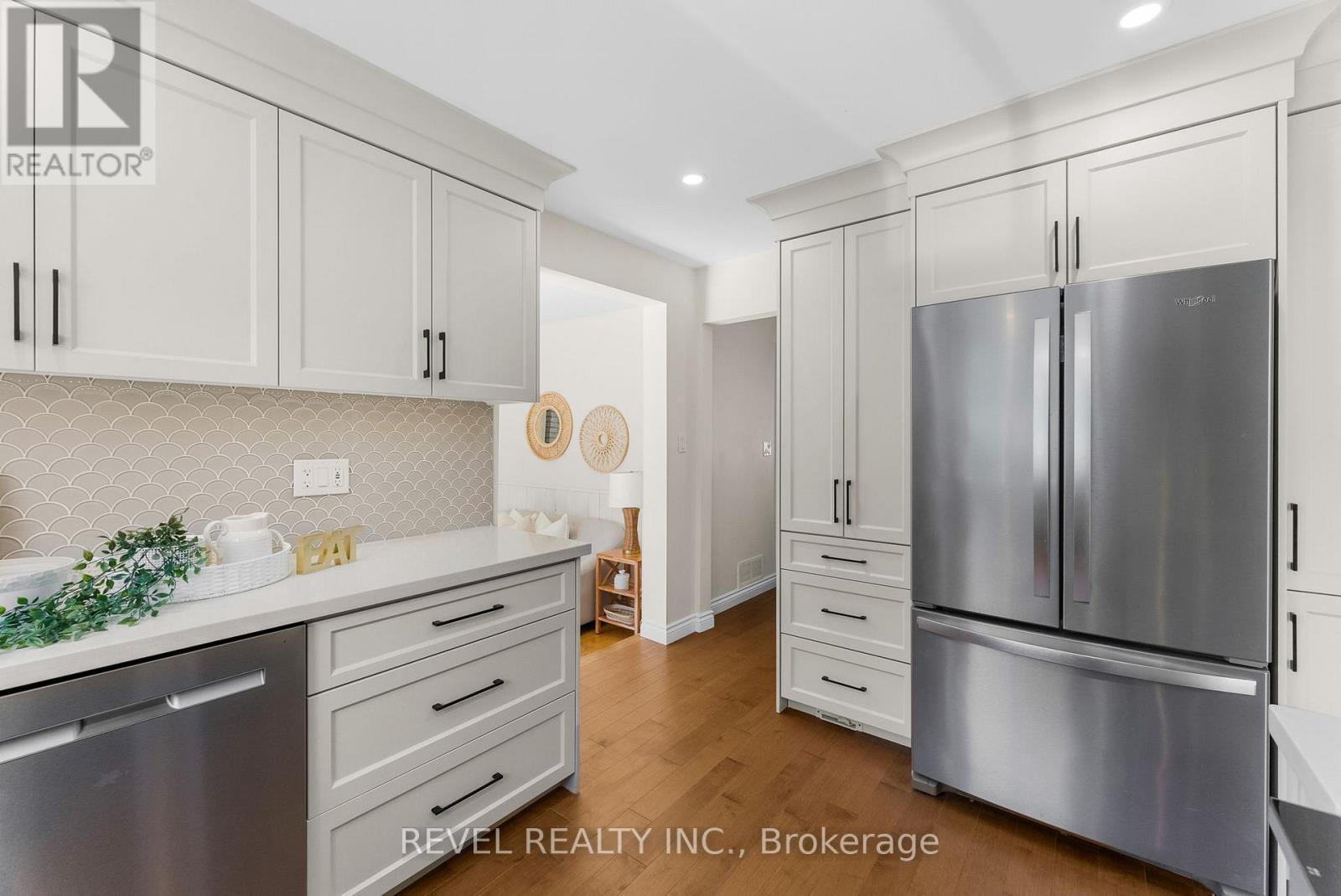 205 Ontario Street E, Whitby, Ontario  L1N 6L8 - Photo 12 - E12585592