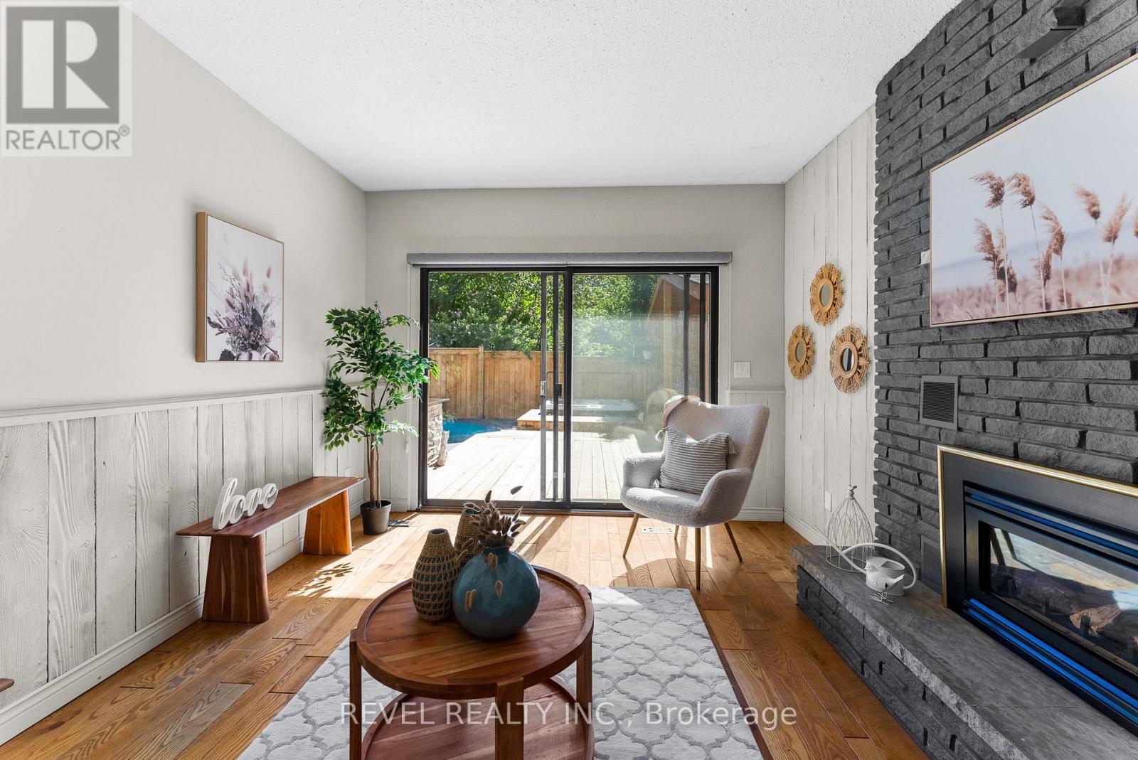 205 Ontario Street E, Whitby, Ontario  L1N 6L8 - Photo 14 - E12585592