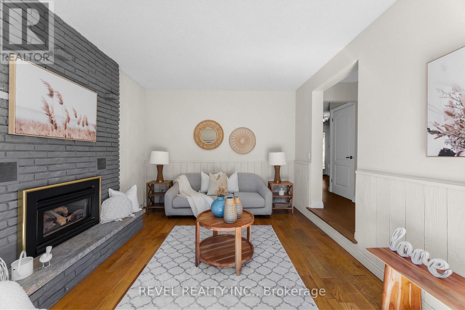 205 Ontario Street E, Whitby, Ontario  L1N 6L8 - Photo 15 - E12585592