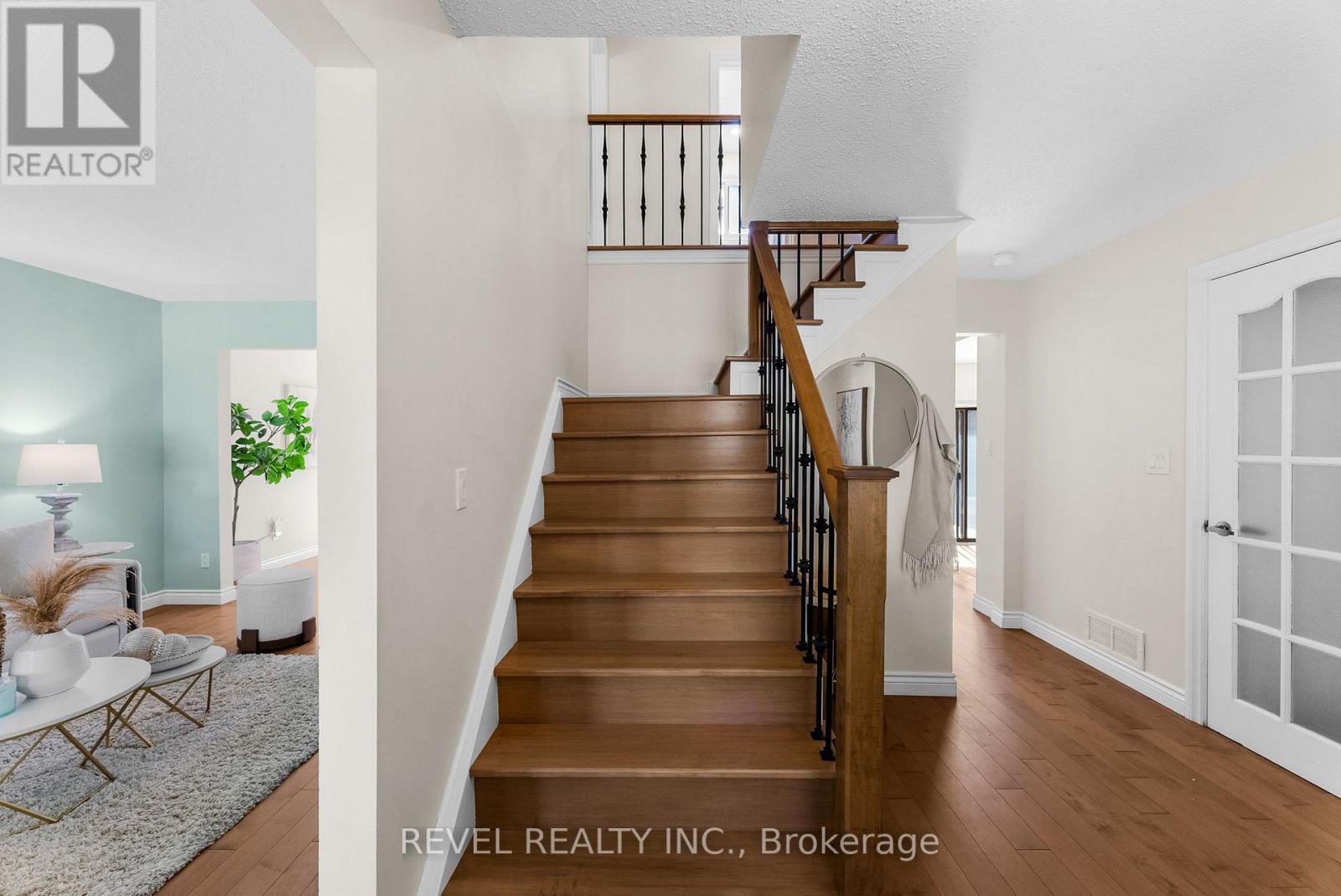 205 Ontario Street E, Whitby, Ontario  L1N 6L8 - Photo 17 - E12585592