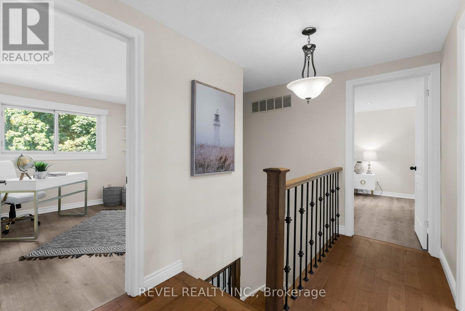 205 Ontario Street E, Whitby, Ontario  L1N 6L8 - Photo 18 - E12585592