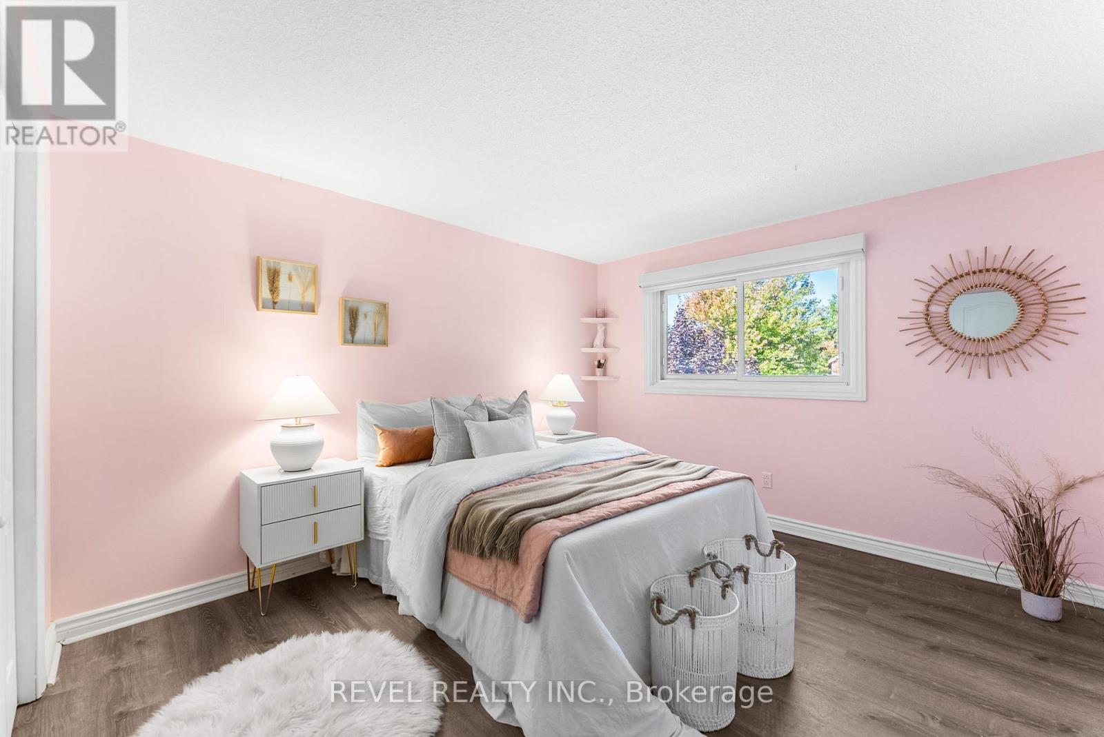 205 Ontario Street E, Whitby, Ontario  L1N 6L8 - Photo 20 - E12585592